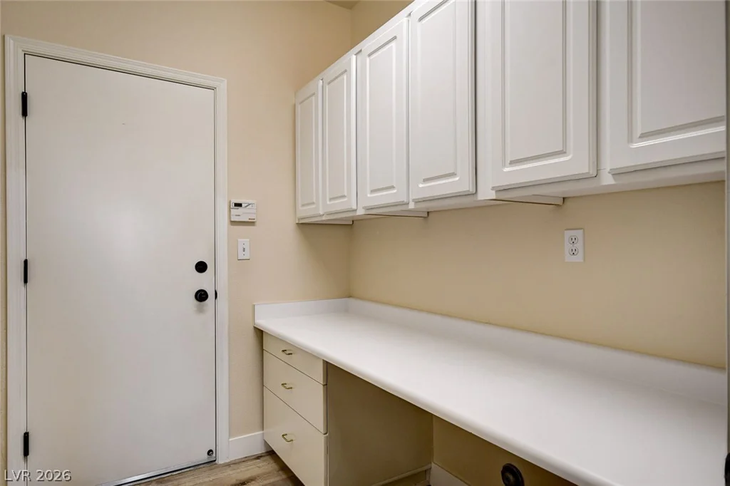 10406 Cogswell, Las Vegas, NV 89134