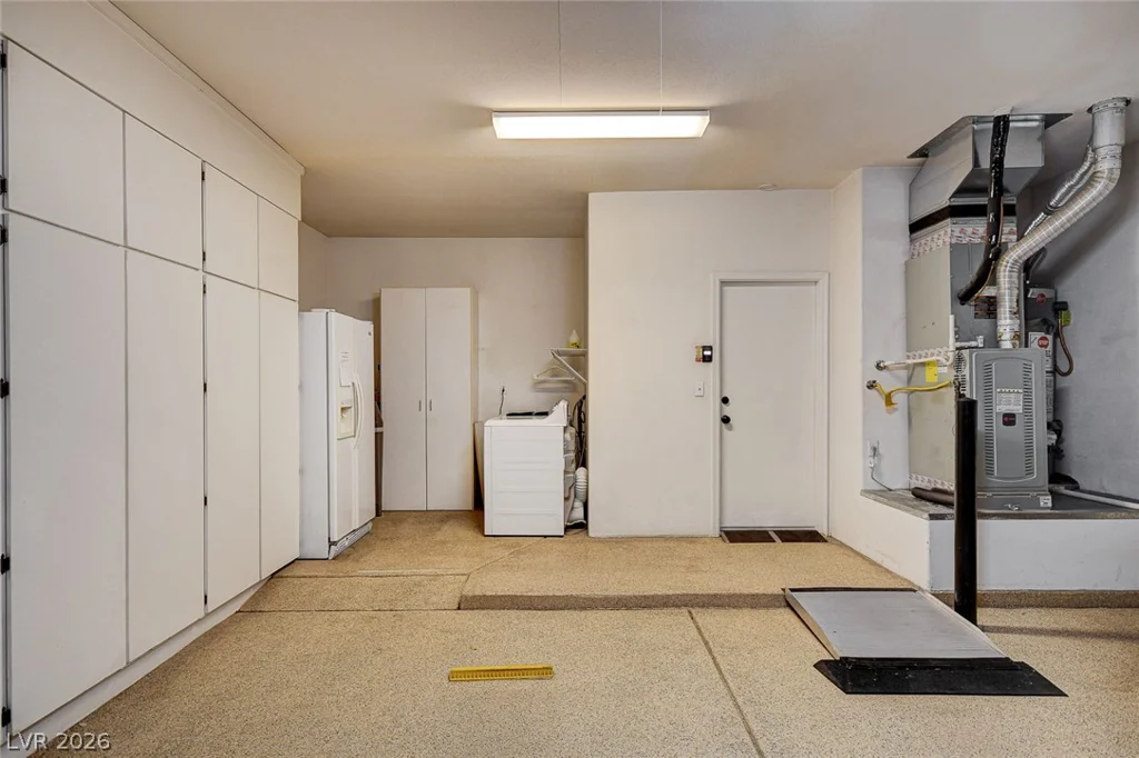 10406 Cogswell, Las Vegas, NV 89134