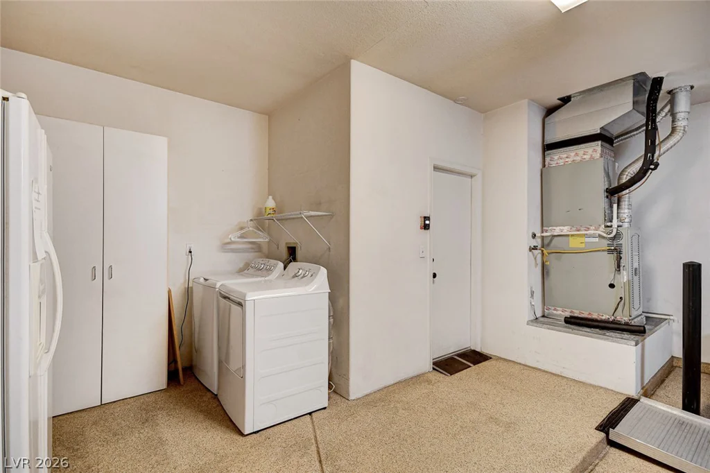 10406 Cogswell, Las Vegas, NV 89134