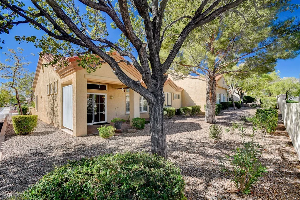 10406 Cogswell, Las Vegas, NV 89134