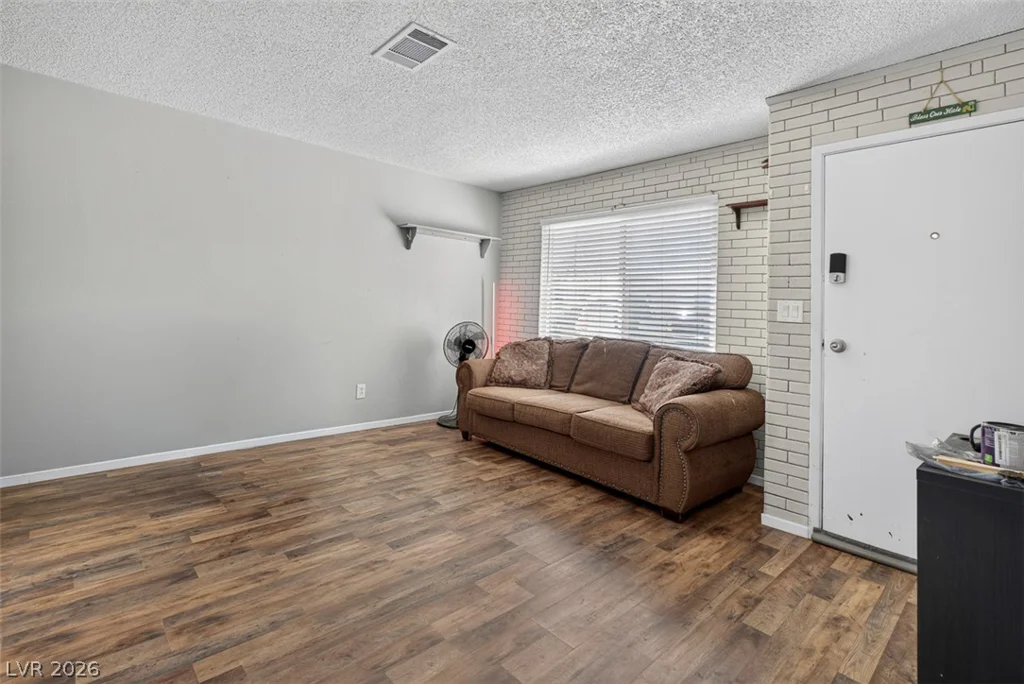 118 Maple, Henderson, NV 89015