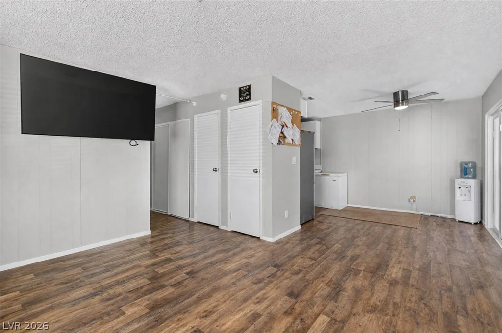 118 Maple, Henderson, NV 89015