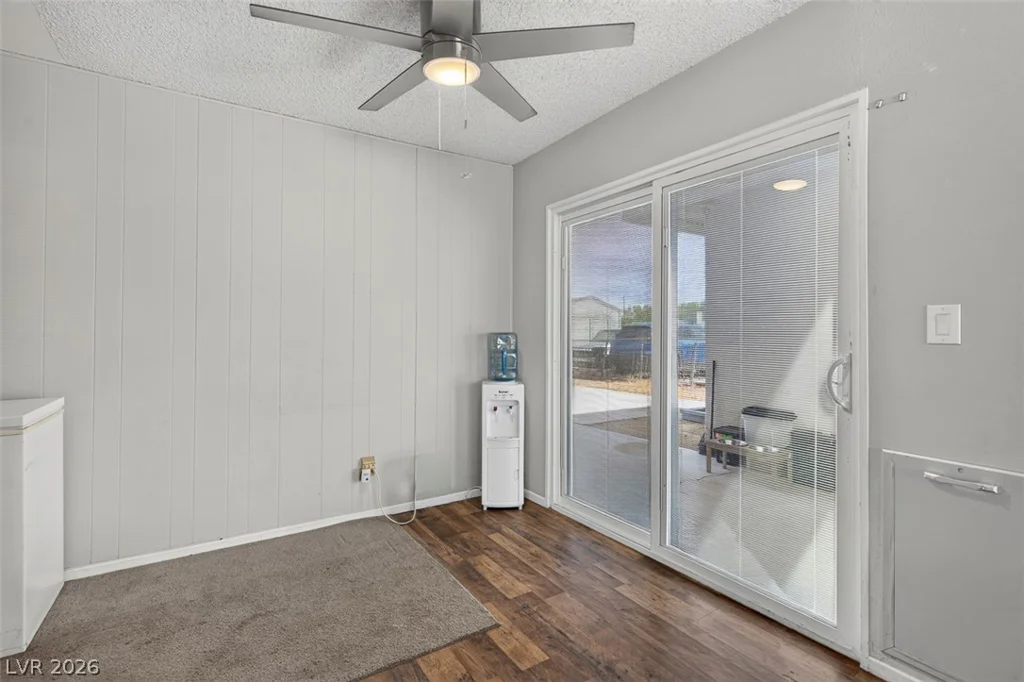 118 Maple, Henderson, NV 89015