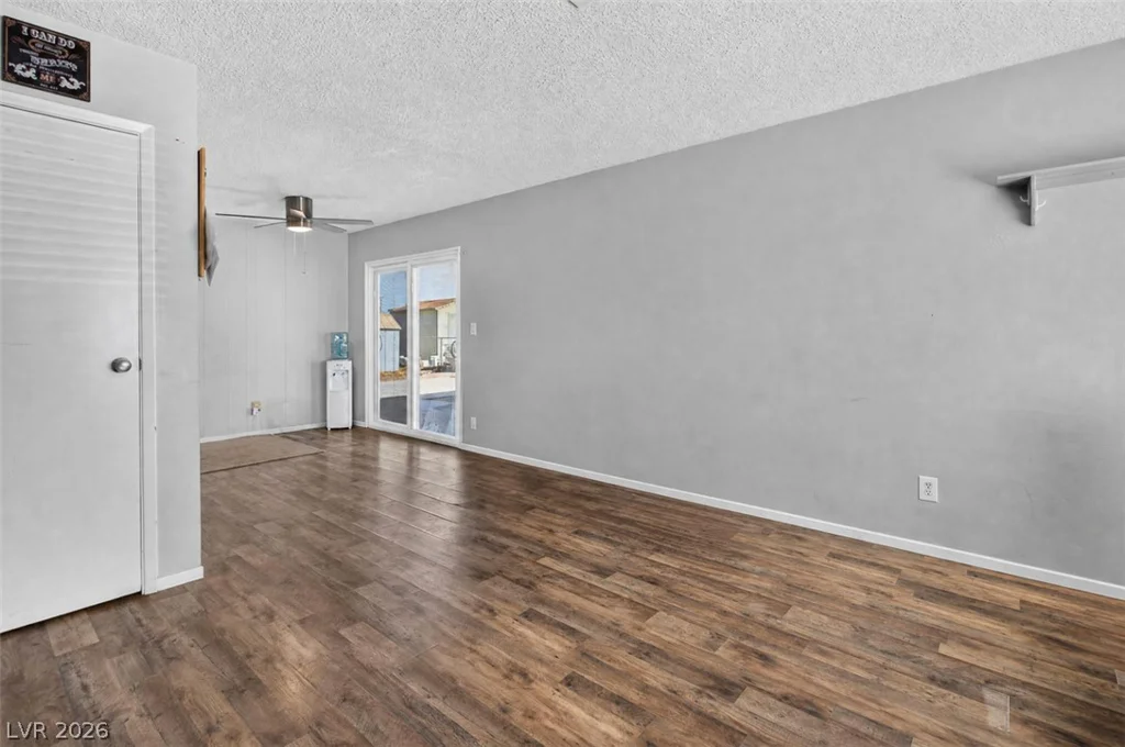 118 Maple, Henderson, NV 89015