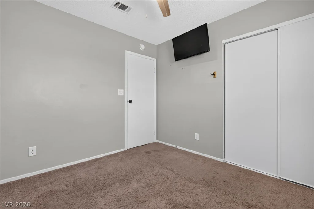 118 Maple, Henderson, NV 89015
