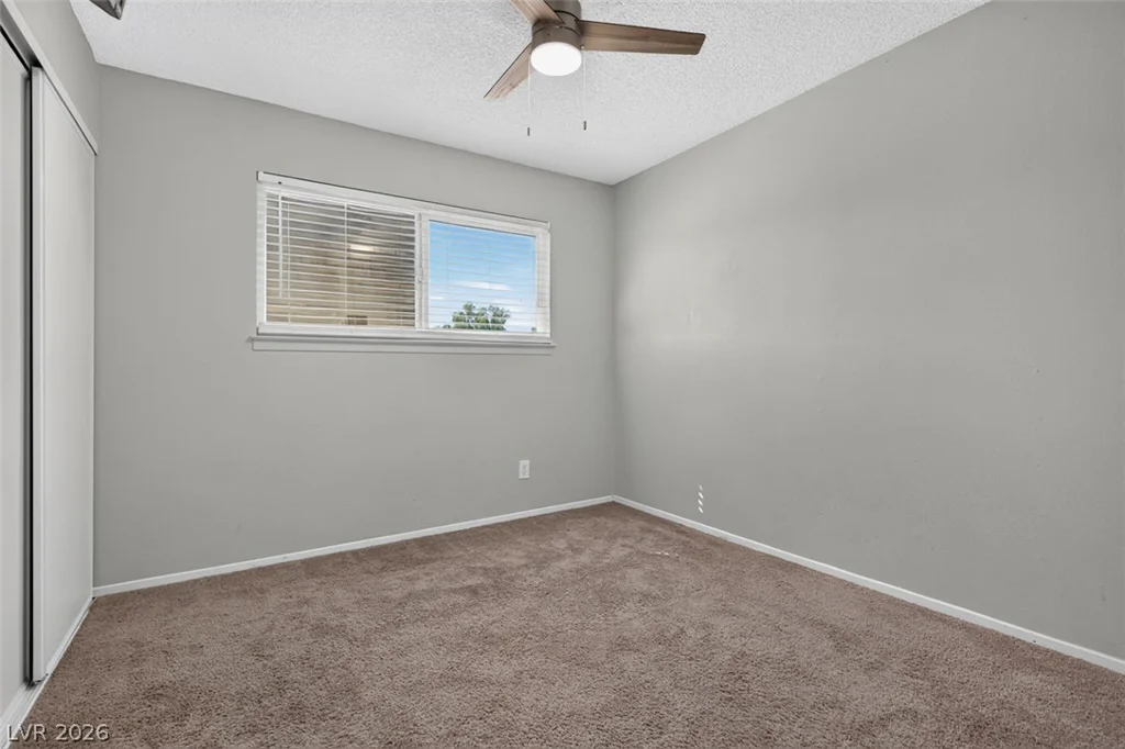 118 Maple, Henderson, NV 89015