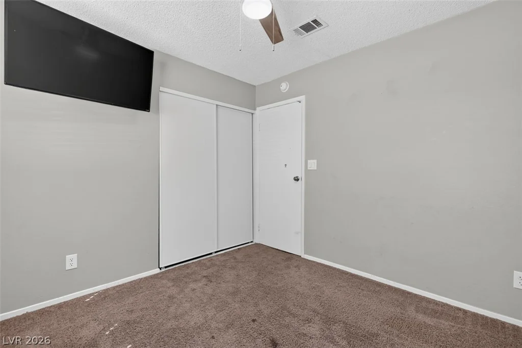 118 Maple, Henderson, NV 89015