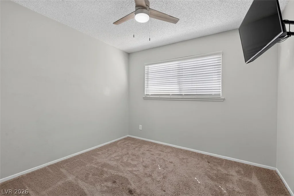118 Maple, Henderson, NV 89015