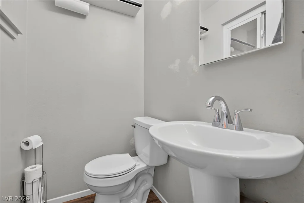 118 Maple, Henderson, NV 89015