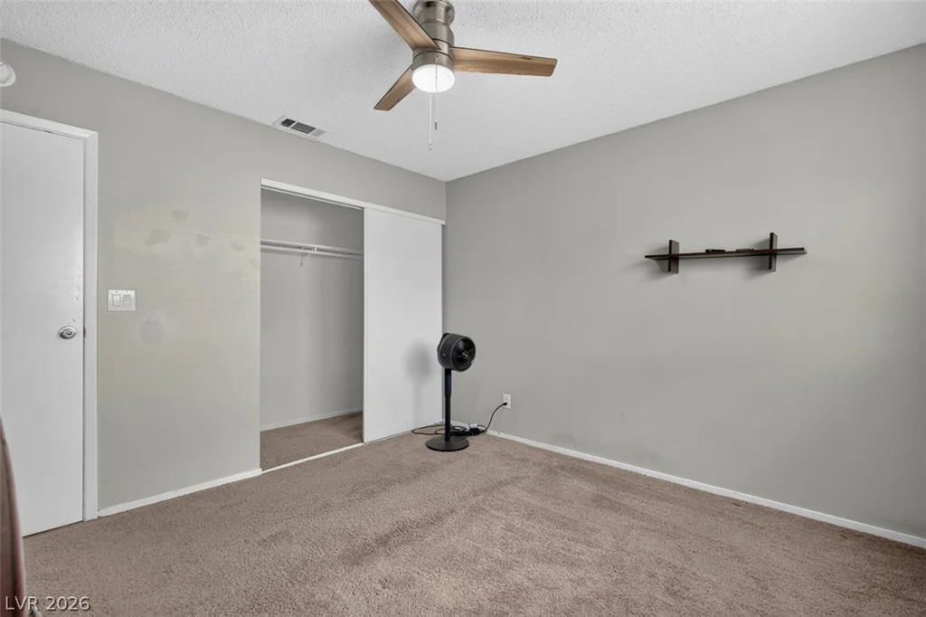 118 Maple, Henderson, NV 89015