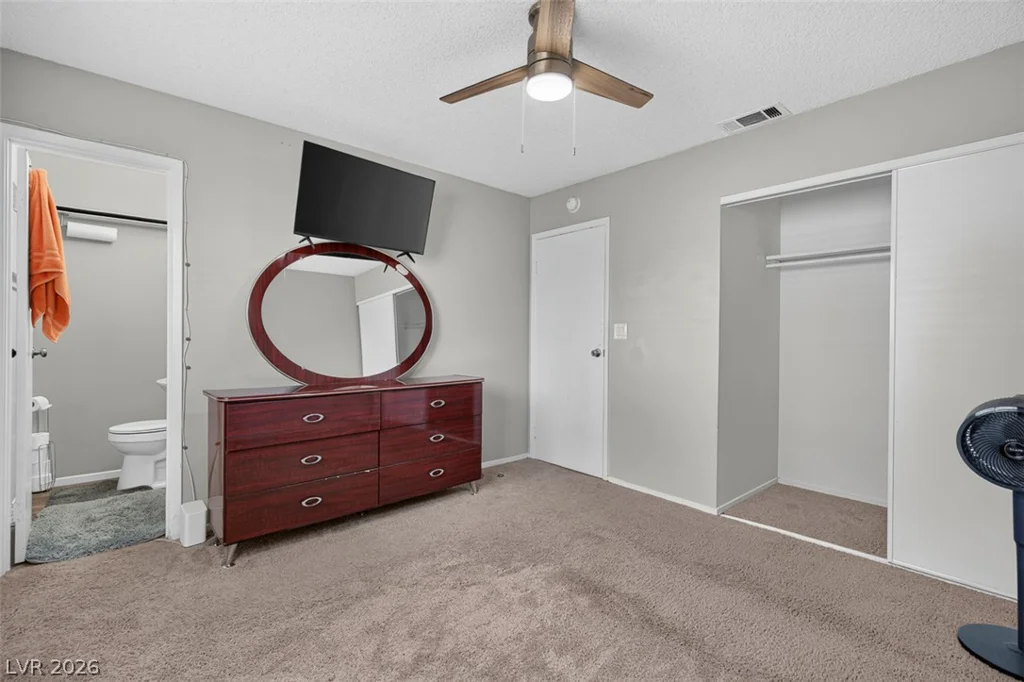 118 Maple, Henderson, NV 89015