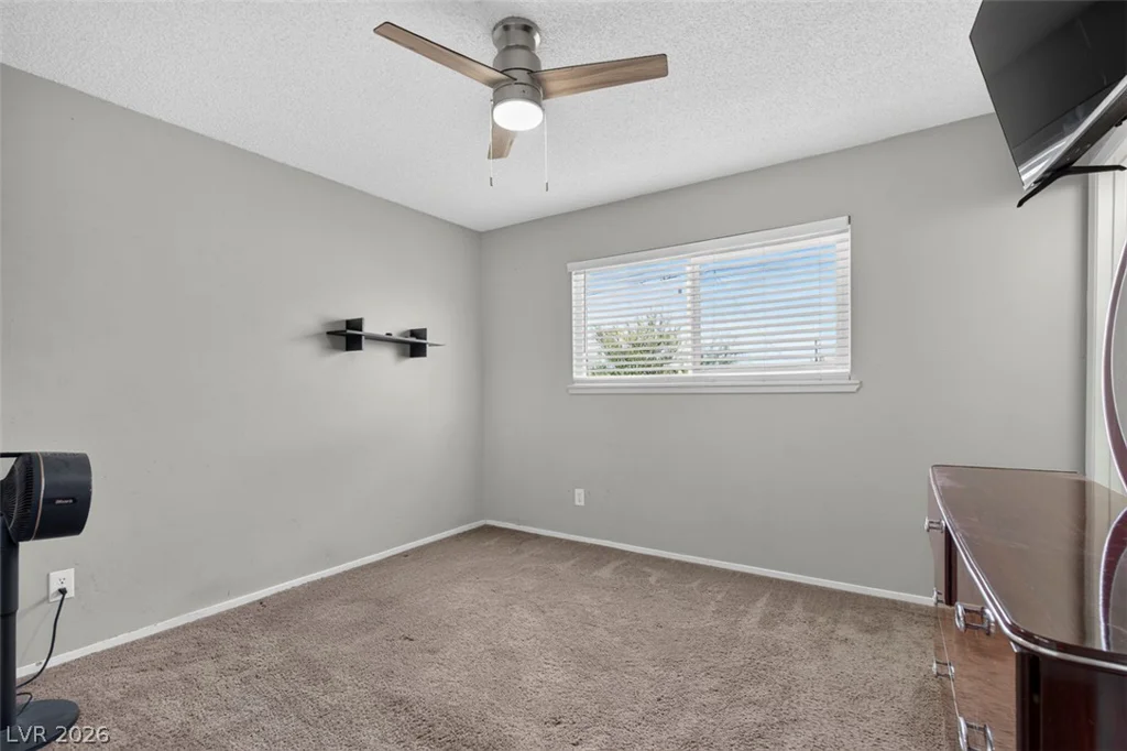 118 Maple, Henderson, NV 89015