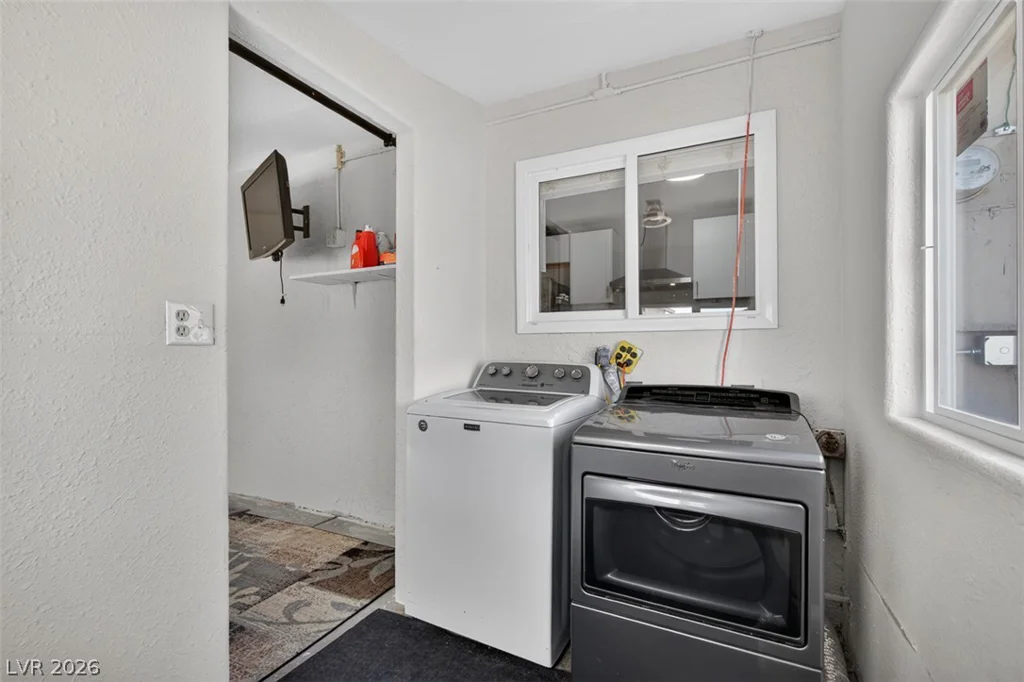 118 Maple, Henderson, NV 89015