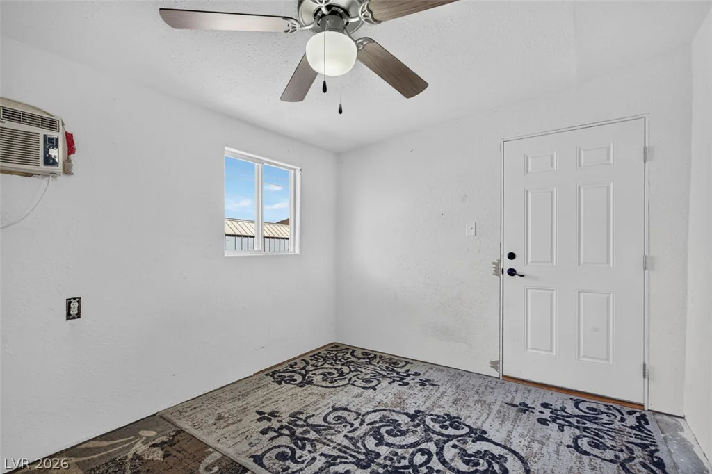 118 Maple, Henderson, NV 89015