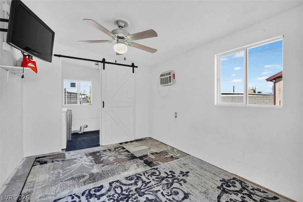 118 Maple, Henderson, NV 89015