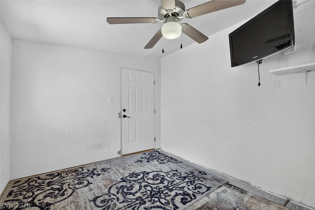 118 Maple, Henderson, NV 89015