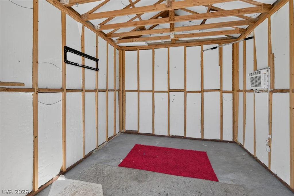 118 Maple, Henderson, NV 89015