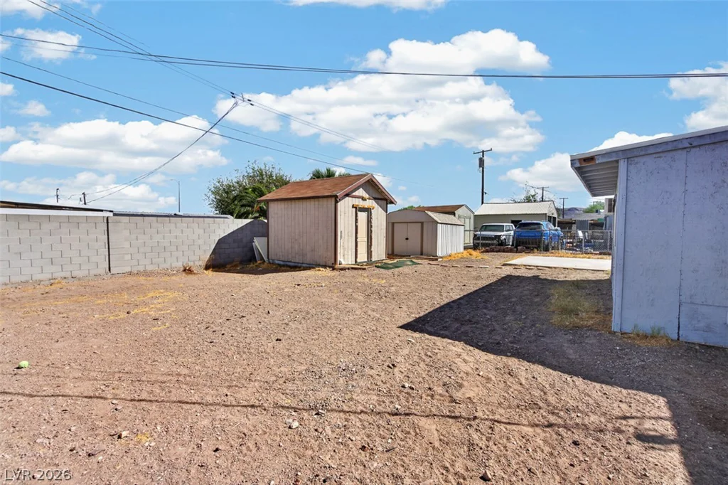 118 Maple, Henderson, NV 89015