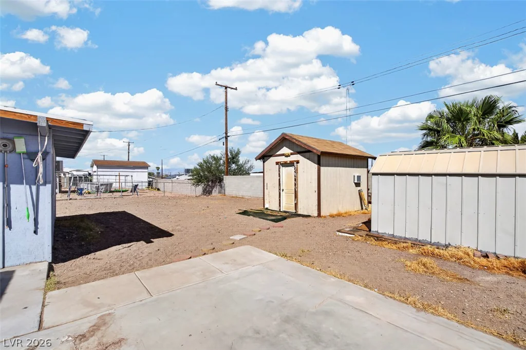 118 Maple, Henderson, NV 89015