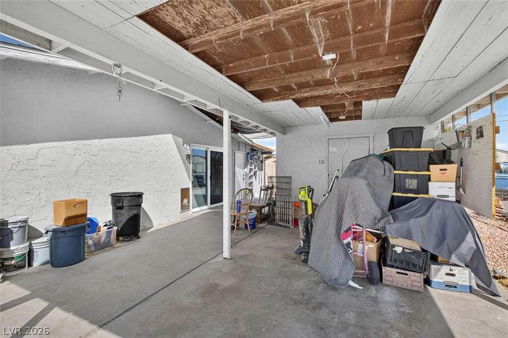 118 Maple, Henderson, NV 89015