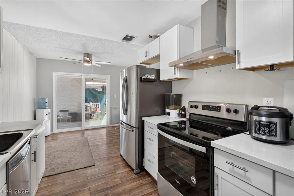 118 Maple, Henderson, NV 89015