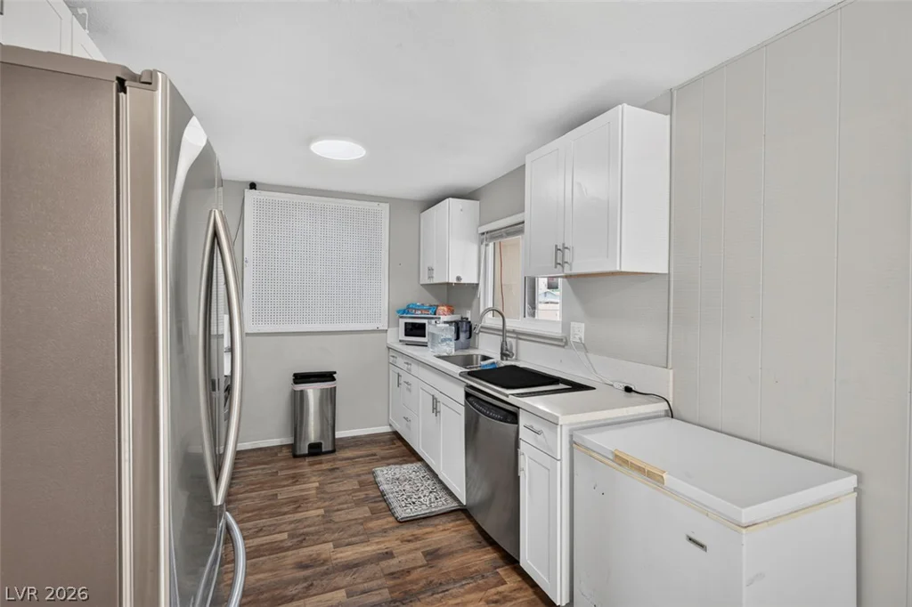 118 Maple, Henderson, NV 89015