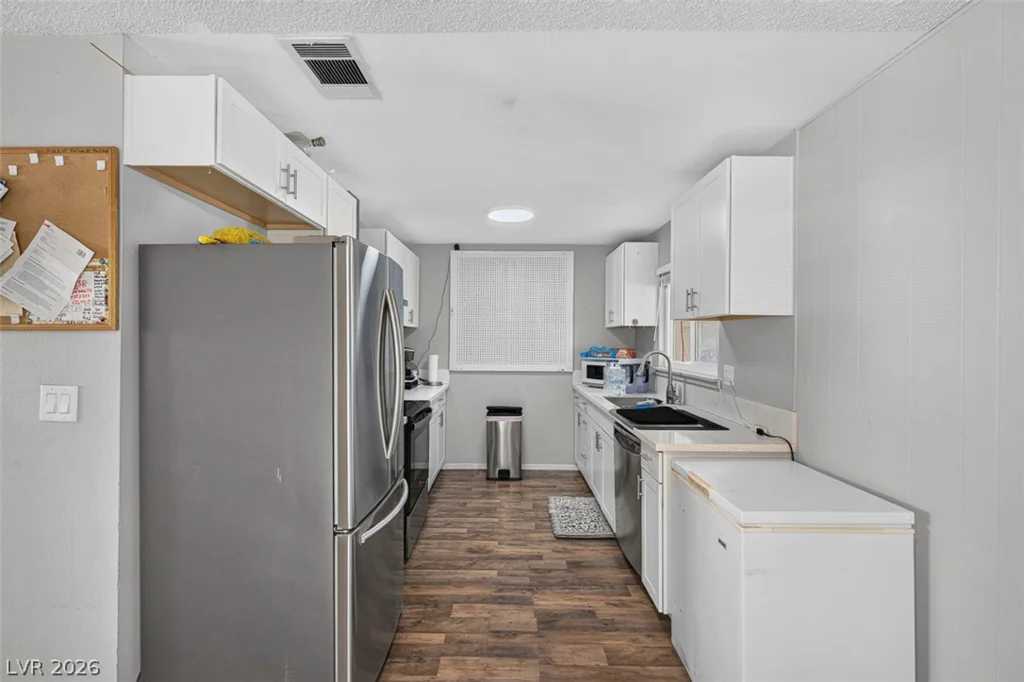 118 Maple, Henderson, NV 89015