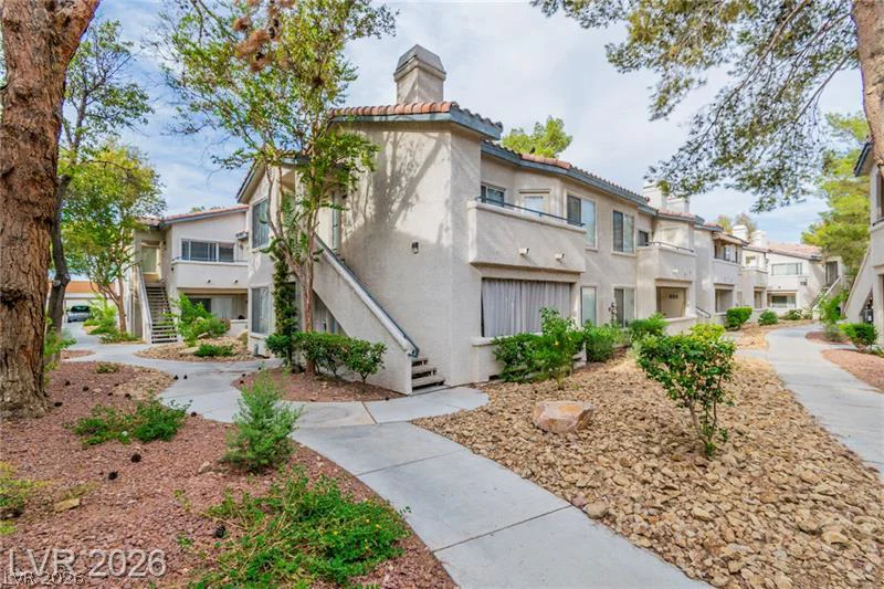 3135 Key Largo Dr, Las Vegas, NV 89120