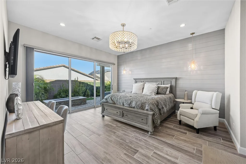 3382 Spring Rock, Henderson, NV 89044