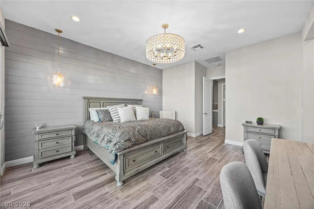 3382 Spring Rock, Henderson, NV 89044