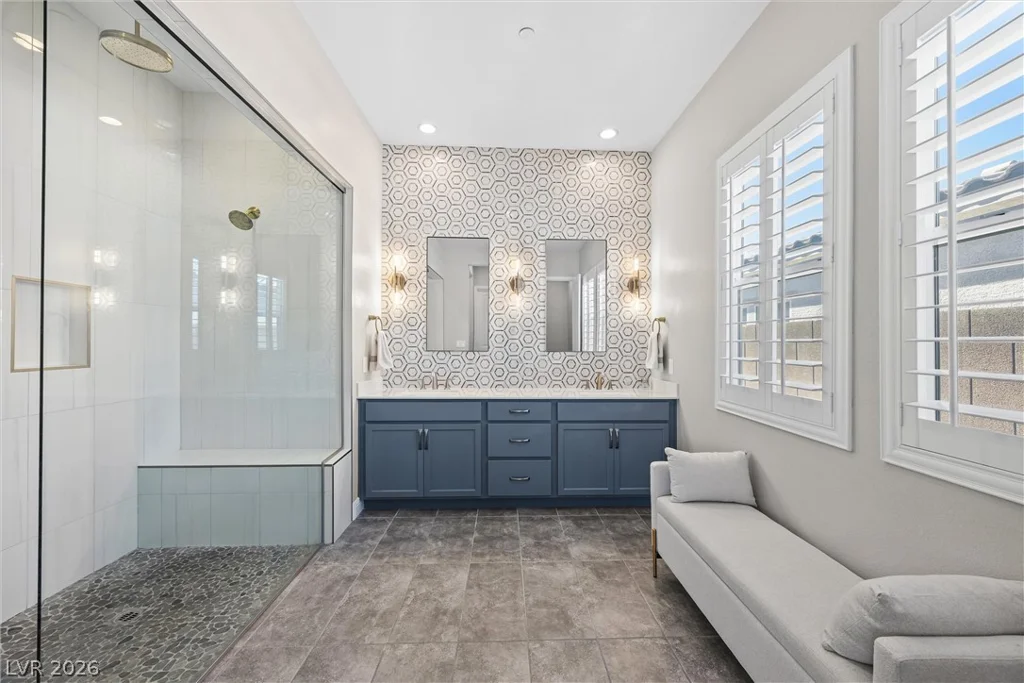 3382 Spring Rock, Henderson, NV 89044