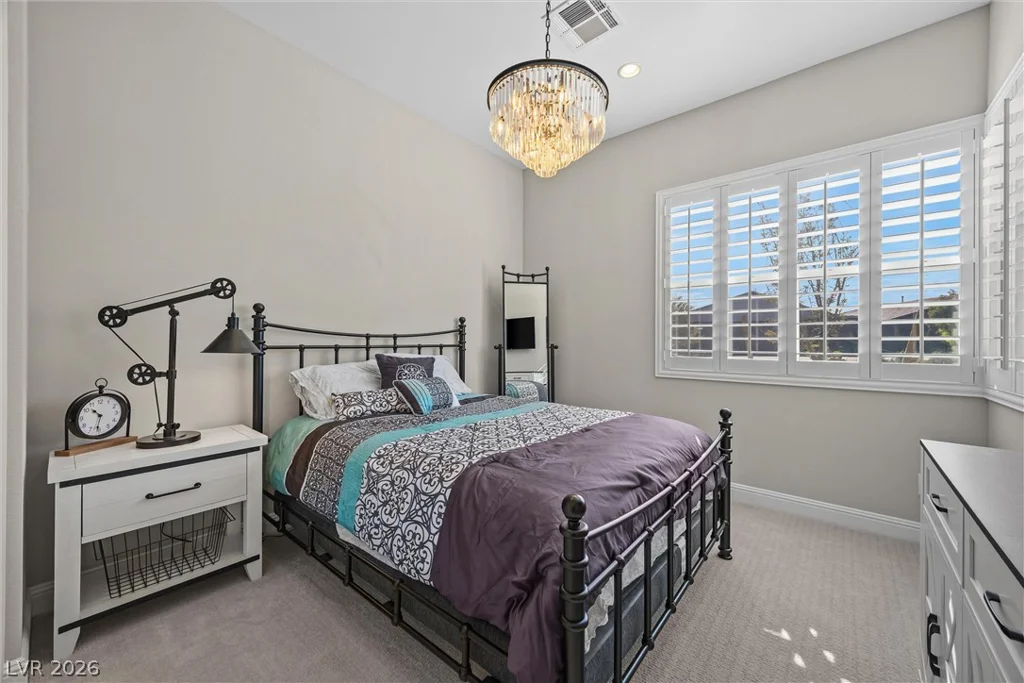 3382 Spring Rock, Henderson, NV 89044