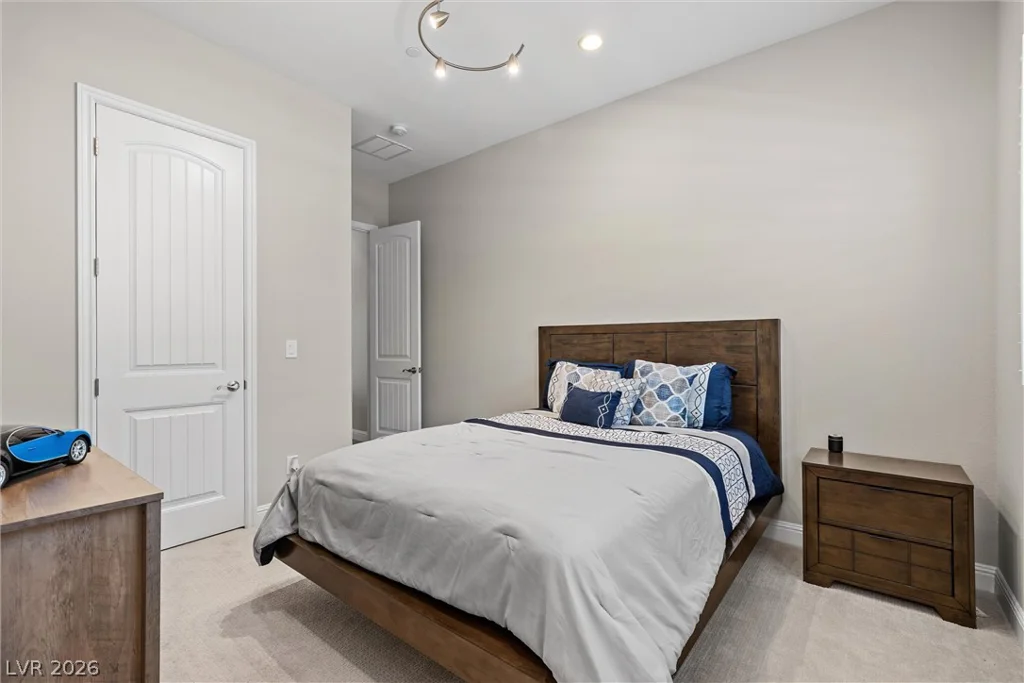 3382 Spring Rock, Henderson, NV 89044