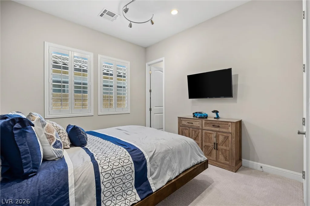 3382 Spring Rock, Henderson, NV 89044