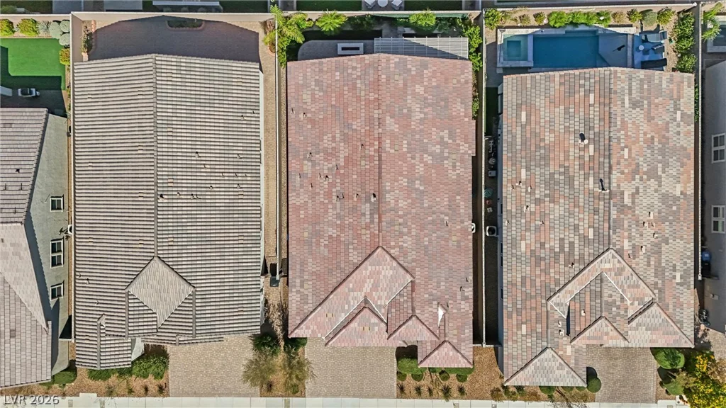 3382 Spring Rock, Henderson, NV 89044
