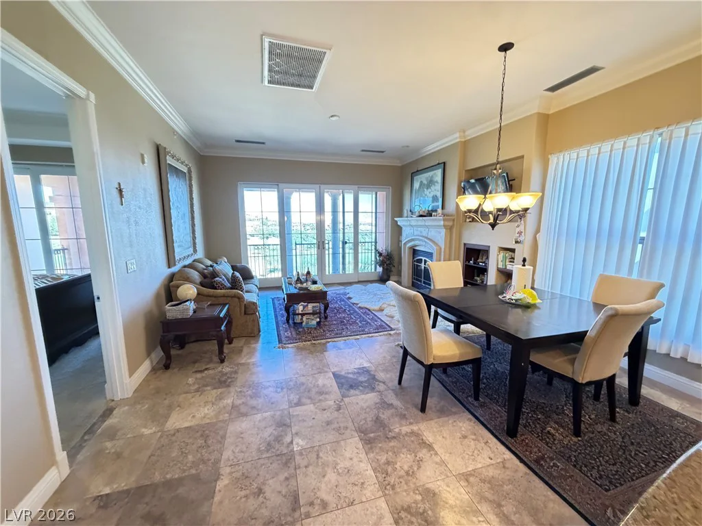 12 Via Visione, Henderson, NV 89011