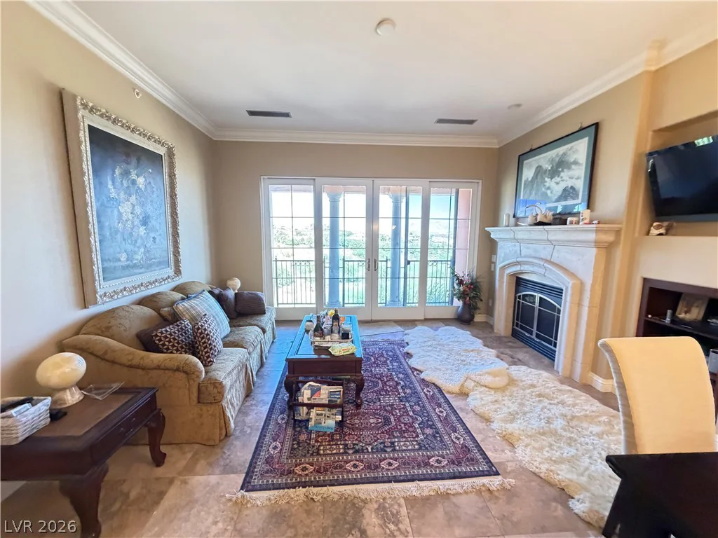 12 Via Visione, Henderson, NV 89011