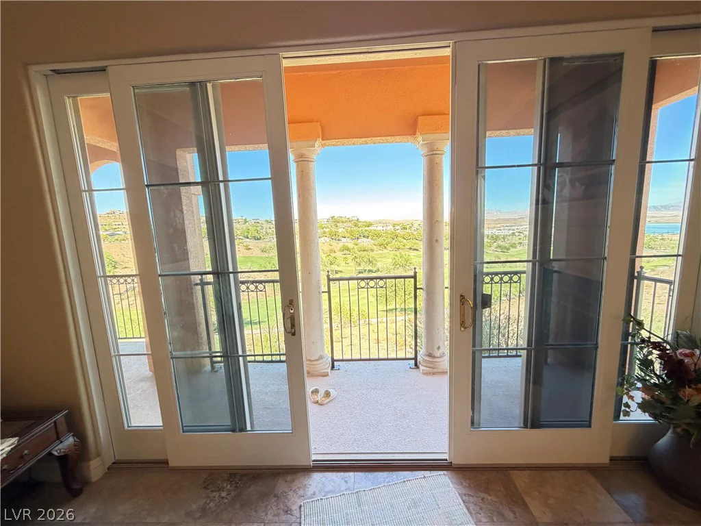 12 Via Visione, Henderson, NV 89011