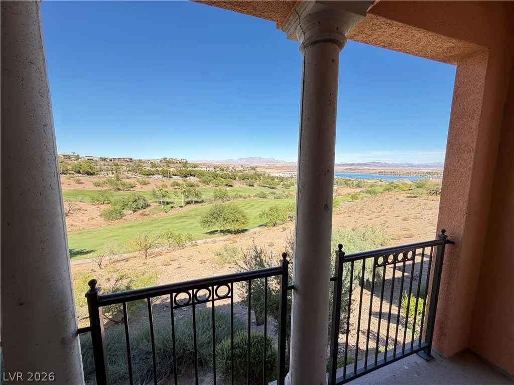 12 Via Visione, Henderson, NV 89011
