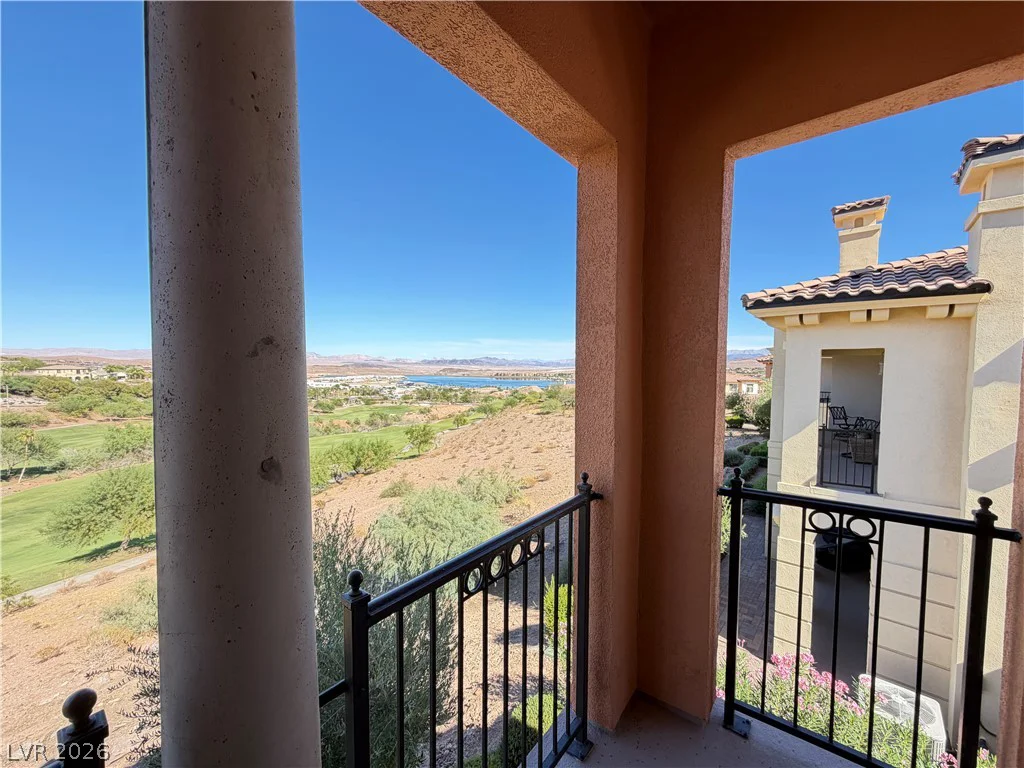 12 Via Visione, Henderson, NV 89011