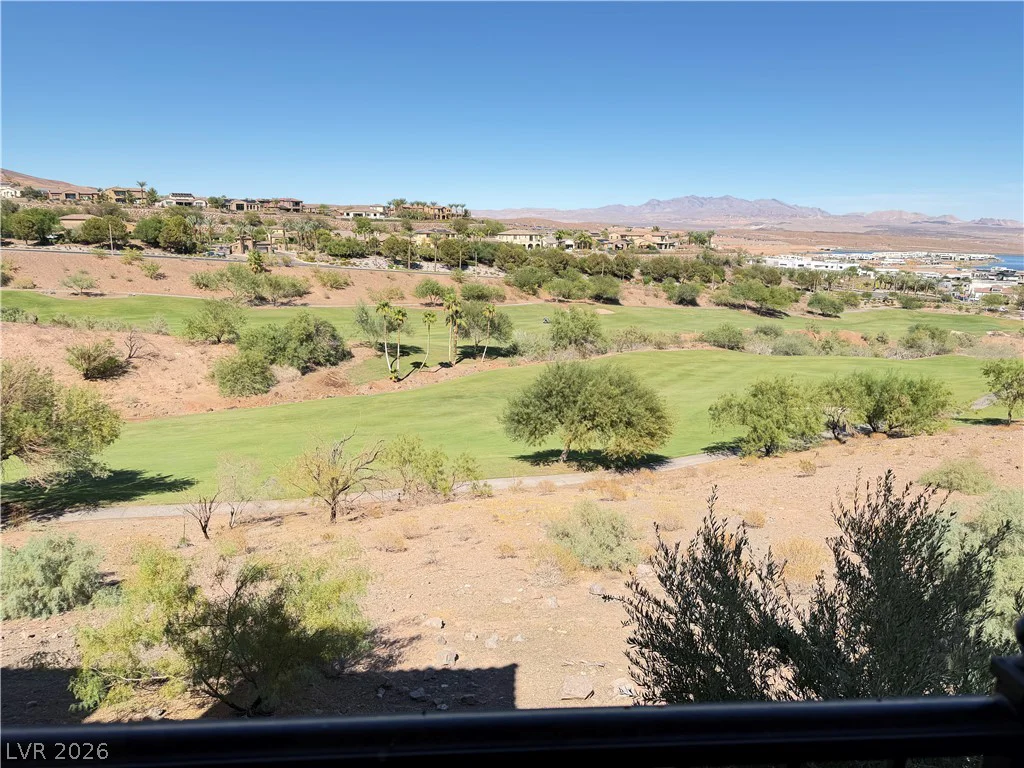 12 Via Visione, Henderson, NV 89011