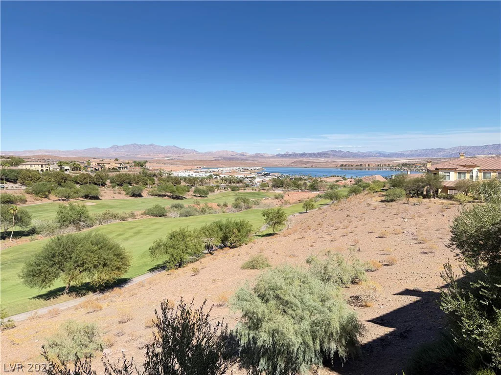 12 Via Visione, Henderson, NV 89011