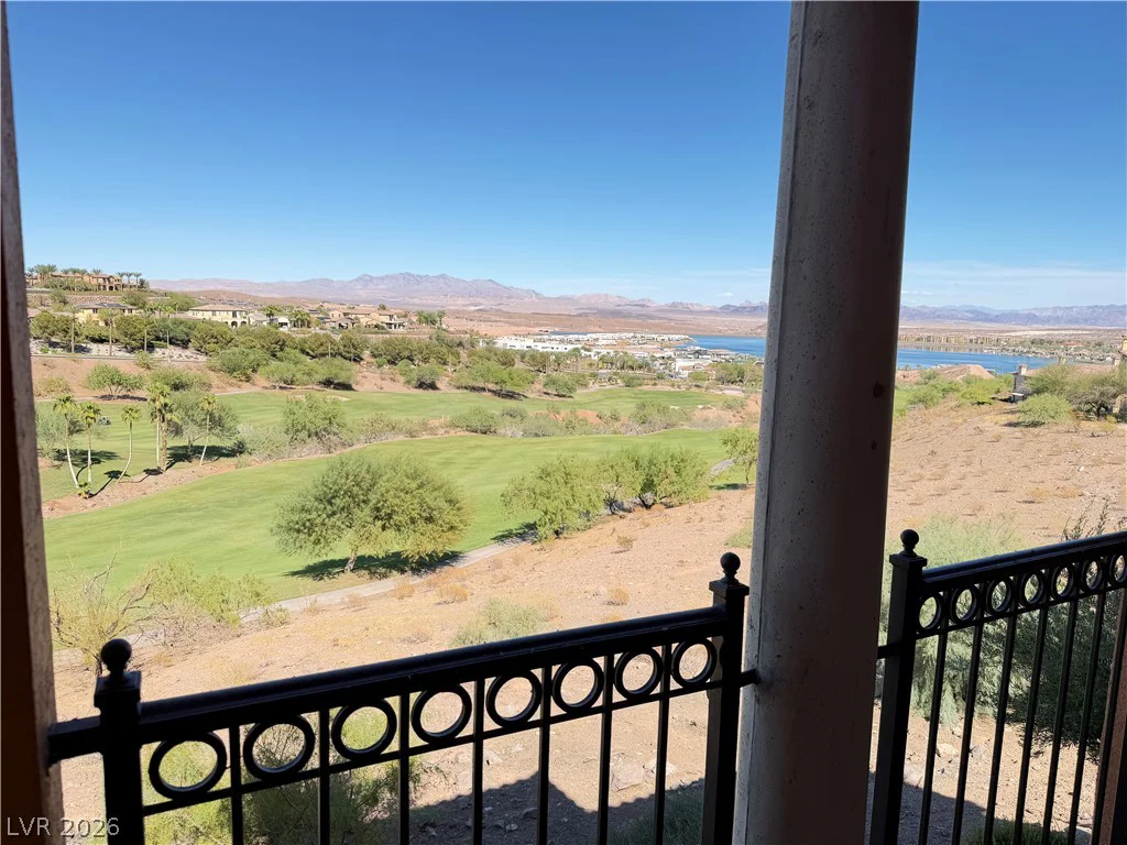 12 Via Visione, Henderson, NV 89011