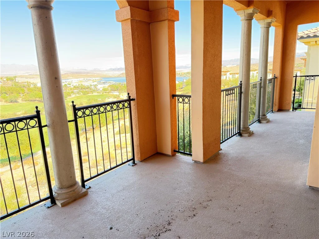 12 Via Visione, Henderson, NV 89011
