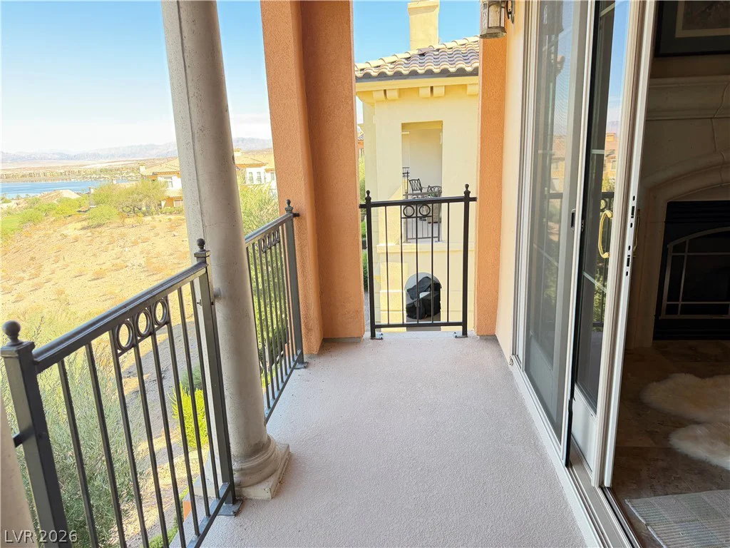 12 Via Visione, Henderson, NV 89011