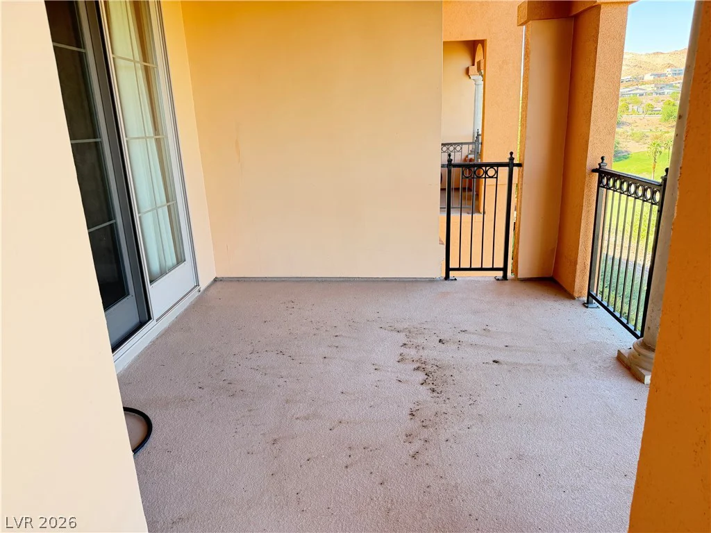 12 Via Visione, Henderson, NV 89011