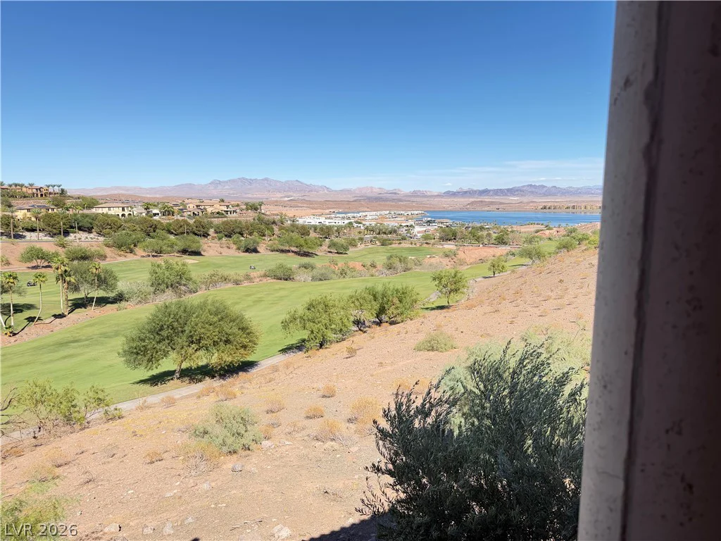 12 Via Visione, Henderson, NV 89011