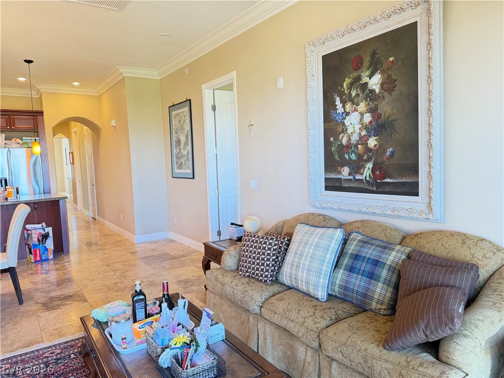 12 Via Visione, Henderson, NV 89011