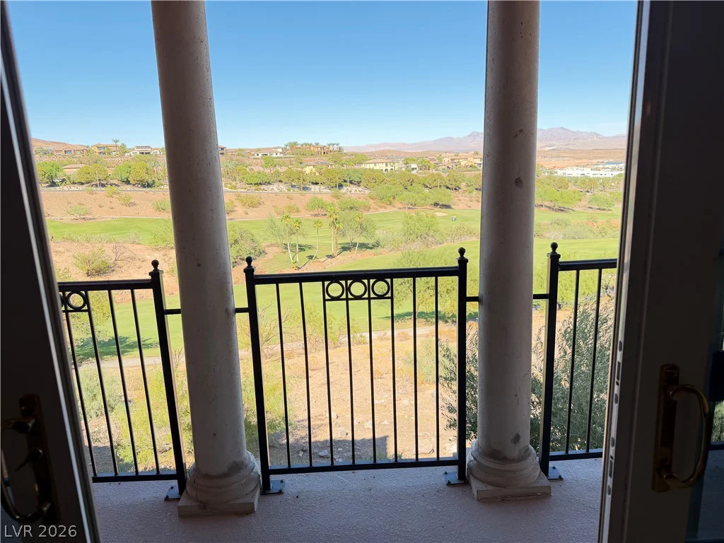 12 Via Visione, Henderson, NV 89011