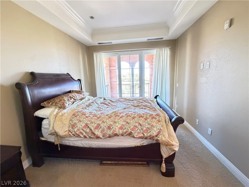 12 Via Visione, Henderson, NV 89011